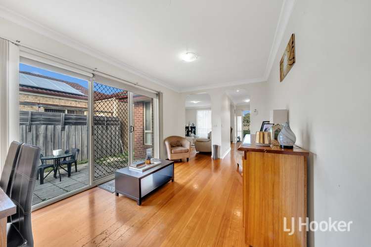 Third view of Homely unit listing, 1/149 Cairns Road, Hampton Park VIC 3976