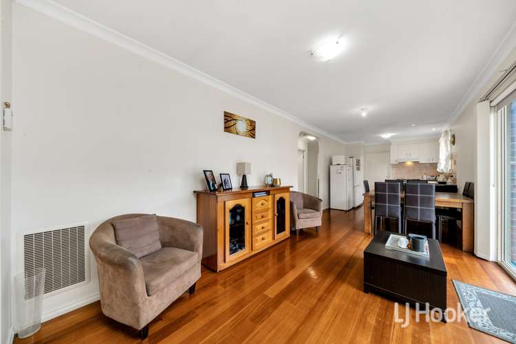 Fourth view of Homely unit listing, 1/149 Cairns Road, Hampton Park VIC 3976