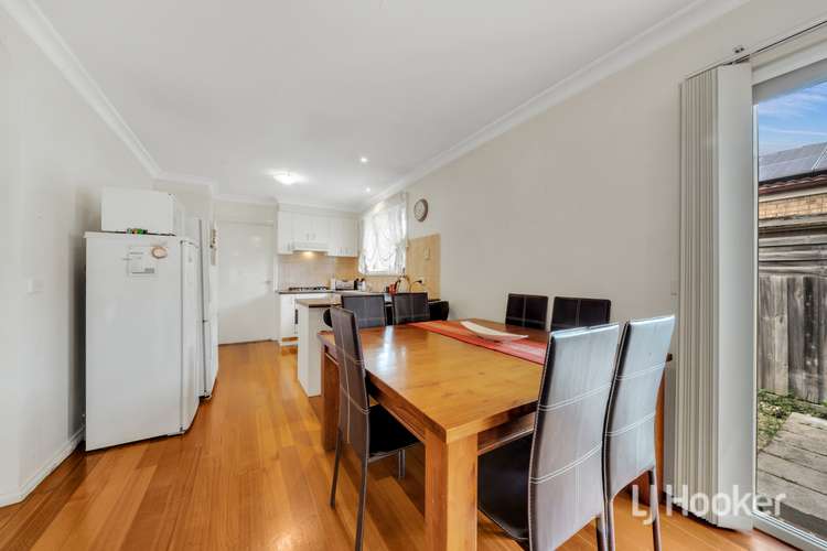 Fifth view of Homely unit listing, 1/149 Cairns Road, Hampton Park VIC 3976