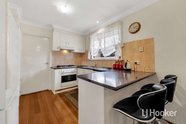 Sixth view of Homely unit listing, 1/149 Cairns Road, Hampton Park VIC 3976