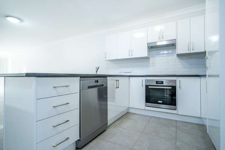 Second view of Homely semiDetached listing, 7 A Dimmock Street, Singleton NSW 2330