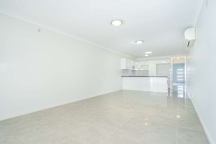 Fourth view of Homely semiDetached listing, 7 A Dimmock Street, Singleton NSW 2330