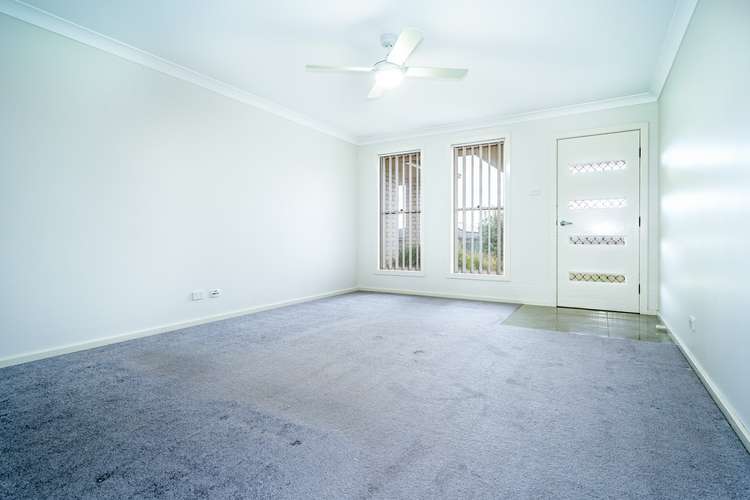 Sixth view of Homely semiDetached listing, 7 A Dimmock Street, Singleton NSW 2330