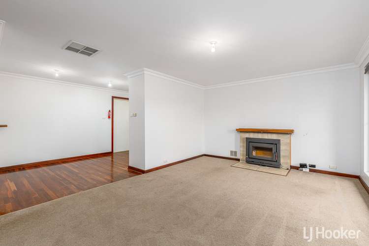Fourth view of Homely house listing, 6 Diadem Street, Eaton WA 6232