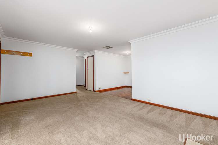 Fifth view of Homely house listing, 6 Diadem Street, Eaton WA 6232