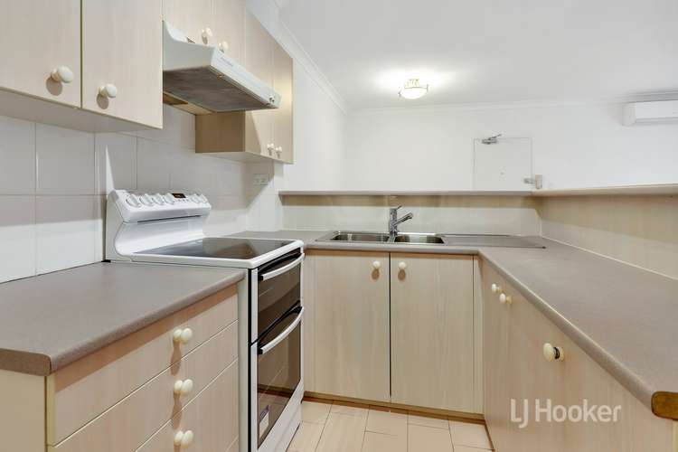 Second view of Homely unit listing, 6/13-19 Devitt Street, Blacktown NSW 2148