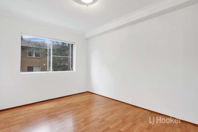 Sixth view of Homely unit listing, 6/13-19 Devitt Street, Blacktown NSW 2148