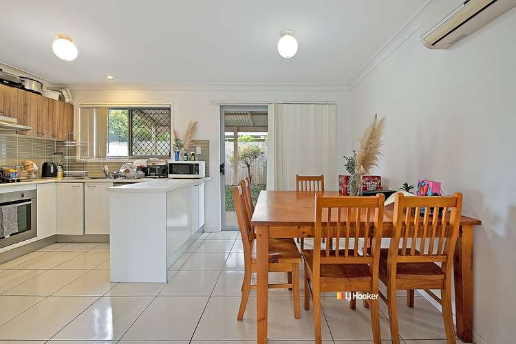 Fourth view of Homely townhouse listing, 53/1 Bass Court, North Lakes QLD 4509