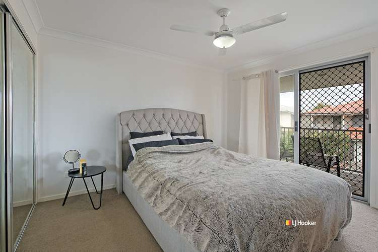 Fifth view of Homely townhouse listing, 53/1 Bass Court, North Lakes QLD 4509