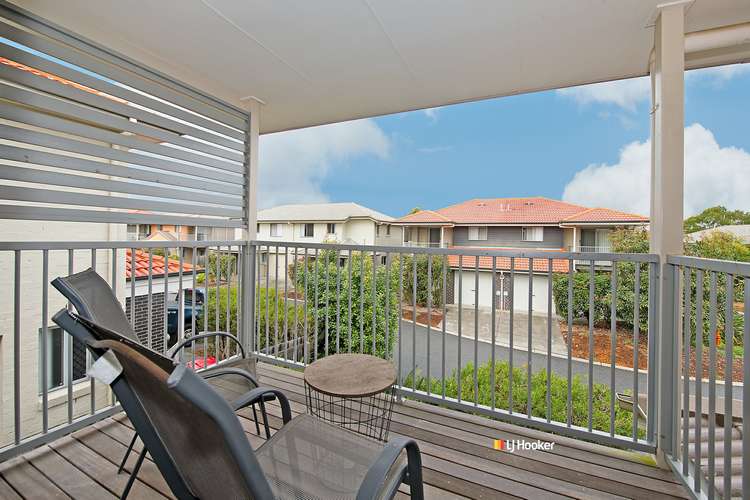 Sixth view of Homely townhouse listing, 53/1 Bass Court, North Lakes QLD 4509