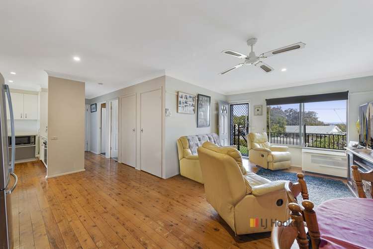 Third view of Homely house listing, 115 Buff Point Avenue, Buff Point NSW 2262