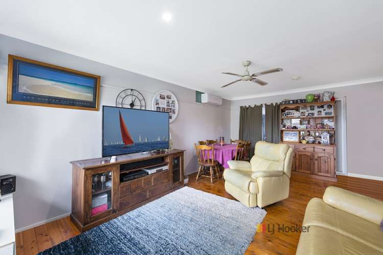 Fourth view of Homely house listing, 115 Buff Point Avenue, Buff Point NSW 2262