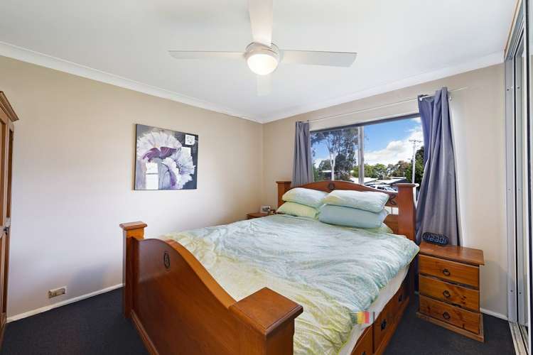 Sixth view of Homely house listing, 115 Buff Point Avenue, Buff Point NSW 2262