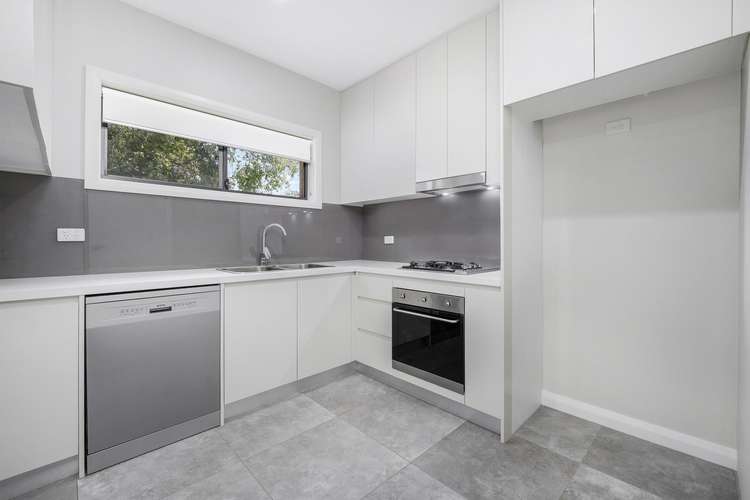Third view of Homely townhouse listing, 6/90 Bonds Road, Peakhurst NSW 2210