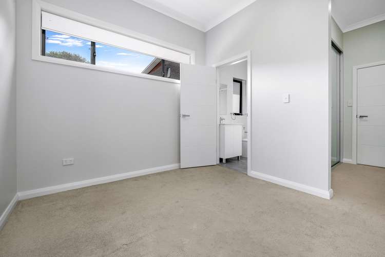 Fifth view of Homely townhouse listing, 6/90 Bonds Road, Peakhurst NSW 2210