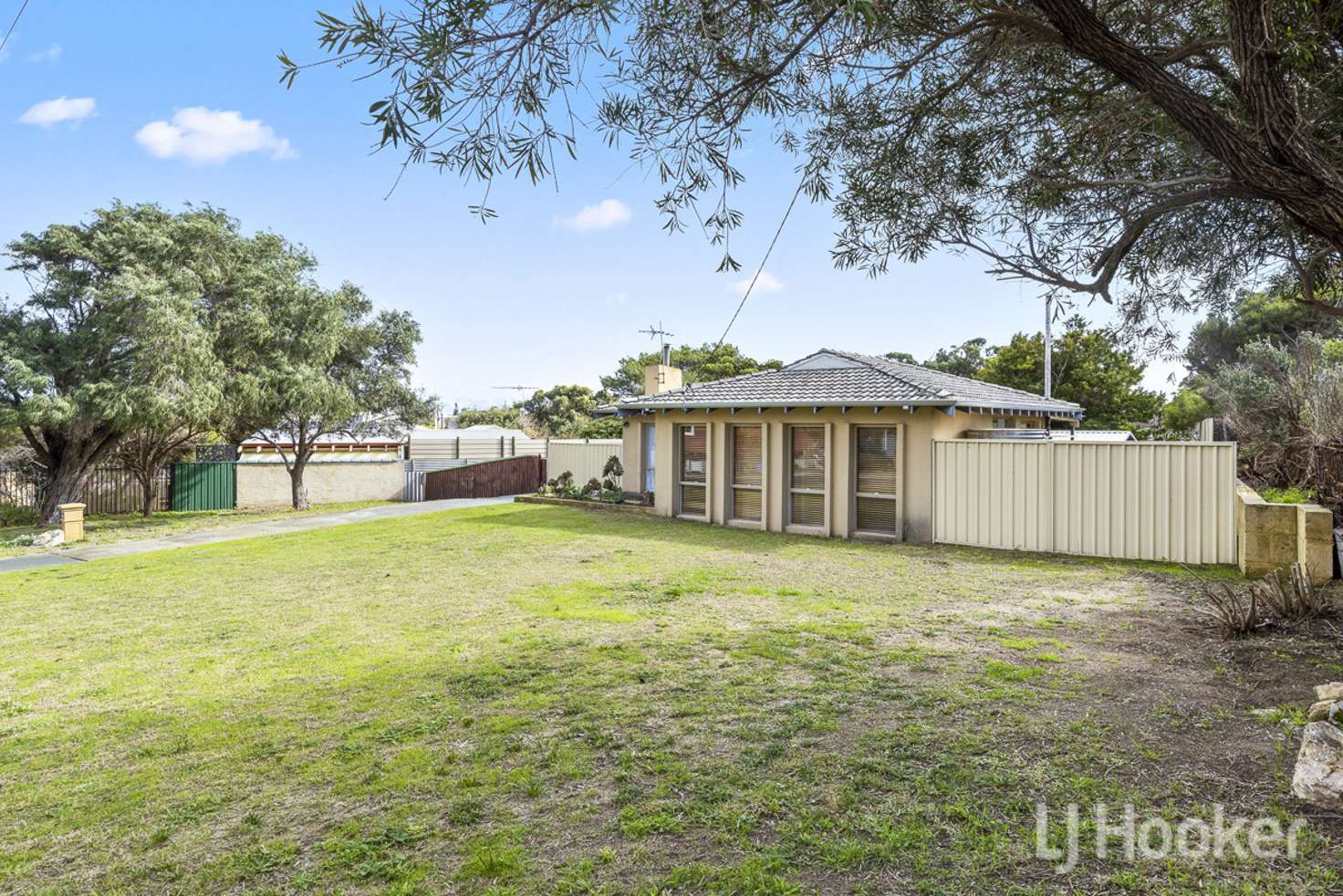 Main view of Homely house listing, 11 Mitchell Place, Two Rocks WA 6037