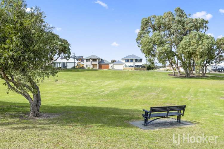 Third view of Homely house listing, 11 Mitchell Place, Two Rocks WA 6037