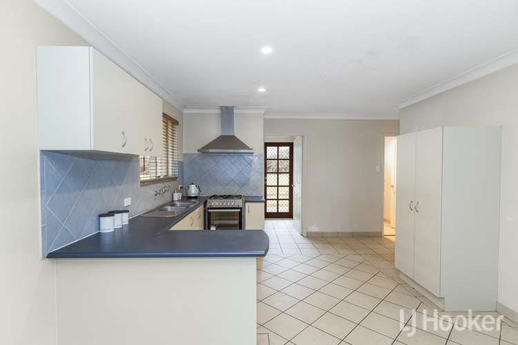 Fifth view of Homely house listing, 11 Mitchell Place, Two Rocks WA 6037