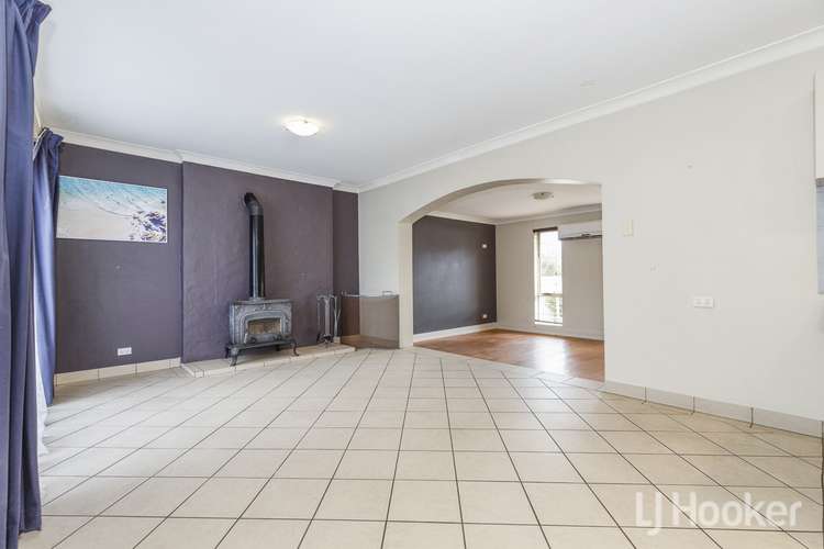 Seventh view of Homely house listing, 11 Mitchell Place, Two Rocks WA 6037