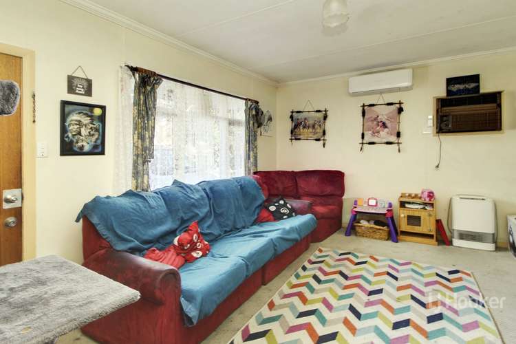Second view of Homely house listing, 14 & 14B Victoria Street, Bairnsdale VIC 3875