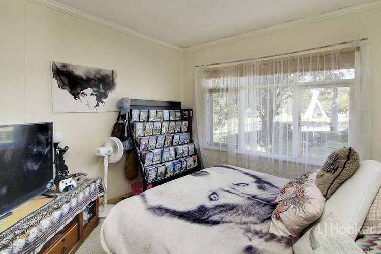 Fourth view of Homely house listing, 14 & 14B Victoria Street, Bairnsdale VIC 3875