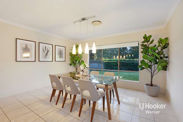 Sixth view of Homely house listing, 1 Swan Parade, Warner QLD 4500