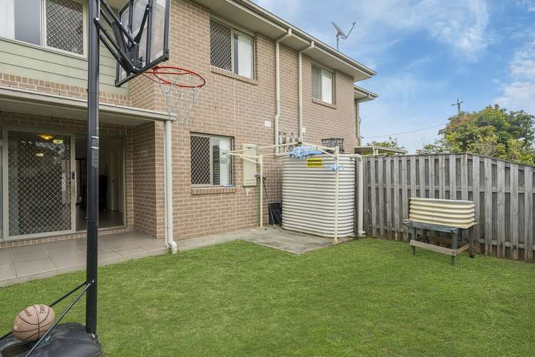 Third view of Homely house listing, 32/140 Eagleby Road, Eagleby QLD 4207