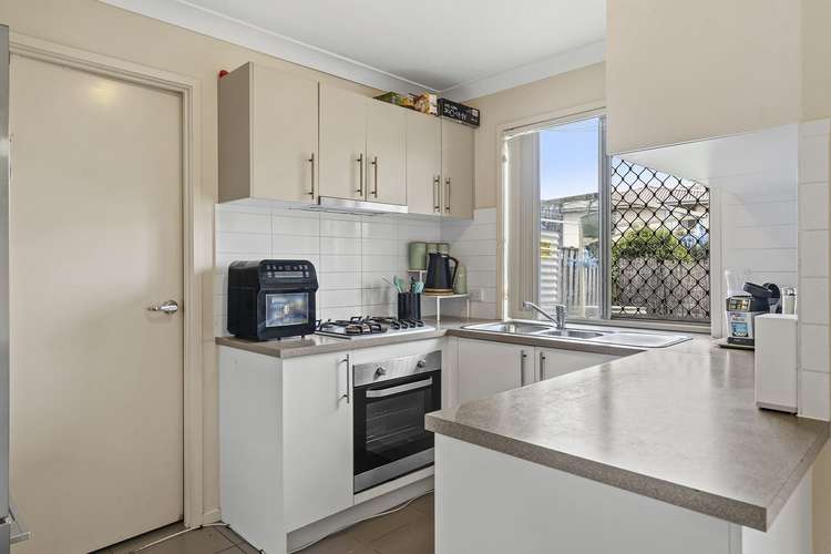 Fourth view of Homely house listing, 32/140 Eagleby Road, Eagleby QLD 4207