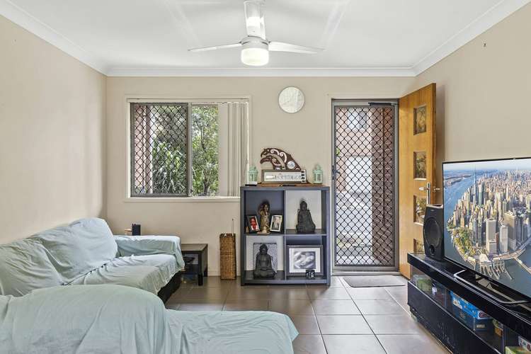 Fifth view of Homely house listing, 32/140 Eagleby Road, Eagleby QLD 4207