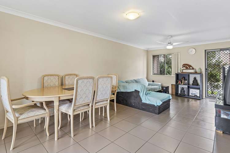 Sixth view of Homely house listing, 32/140 Eagleby Road, Eagleby QLD 4207