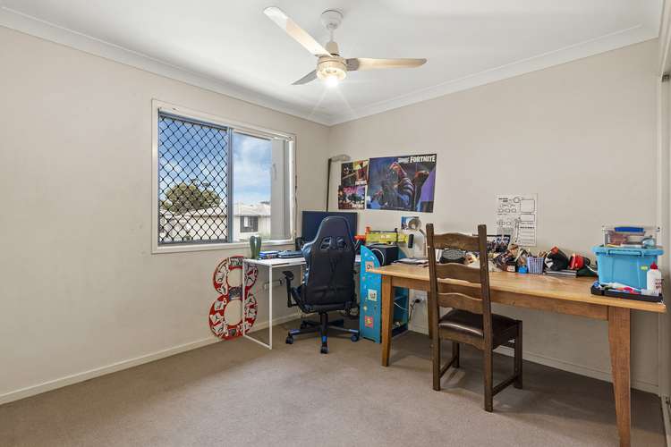 Seventh view of Homely house listing, 32/140 Eagleby Road, Eagleby QLD 4207
