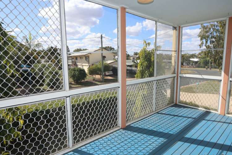 Third view of Homely house listing, 10 Colleen Avenue,, Emerald QLD 4720