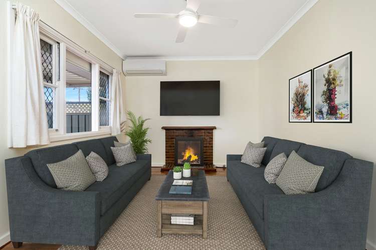 Second view of Homely house listing, 13 Cumberland Road, Forrestfield WA 6058