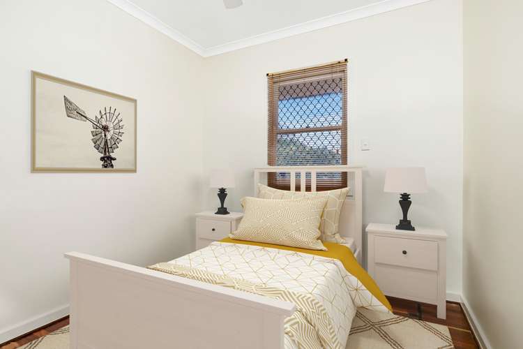 Fifth view of Homely house listing, 13 Cumberland Road, Forrestfield WA 6058