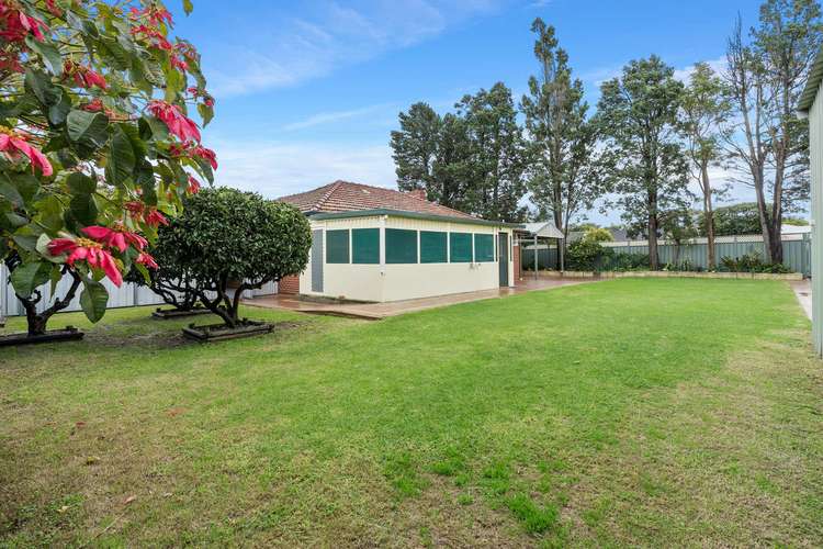 Seventh view of Homely house listing, 13 Cumberland Road, Forrestfield WA 6058
