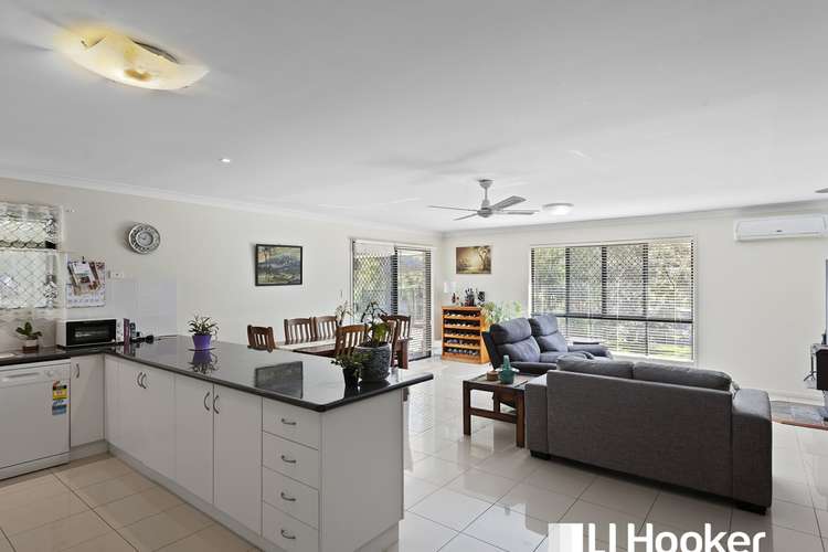 Fourth view of Homely house listing, 6 Appleby Close, Kensington Grove QLD 4341