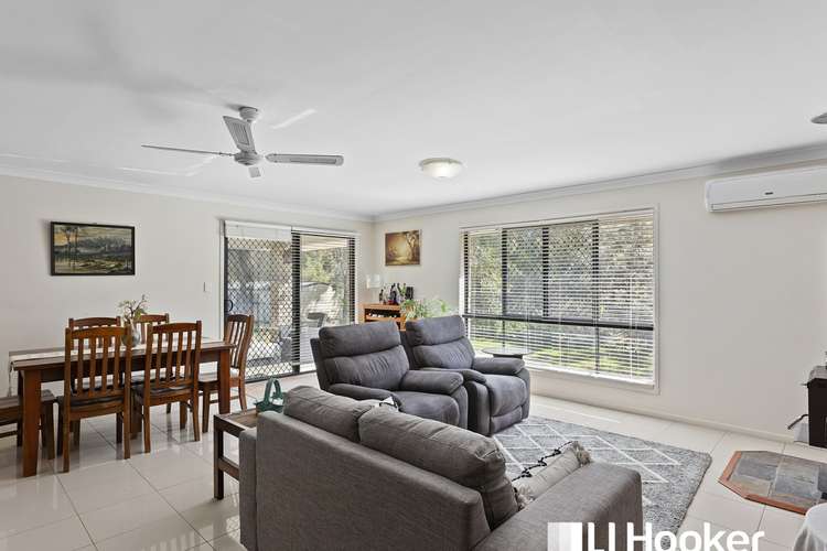 Sixth view of Homely house listing, 6 Appleby Close, Kensington Grove QLD 4341
