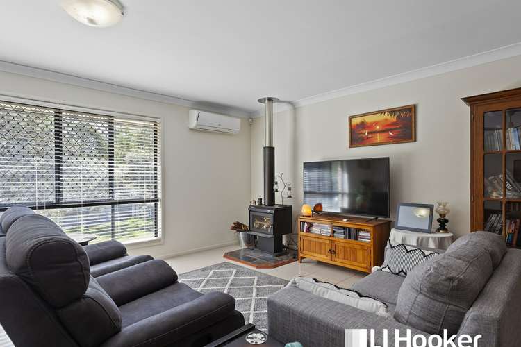 Seventh view of Homely house listing, 6 Appleby Close, Kensington Grove QLD 4341