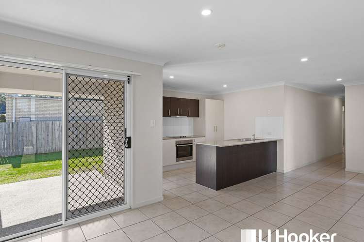 Fourth view of Homely house listing, 1 Durack Place, Laidley QLD 4341