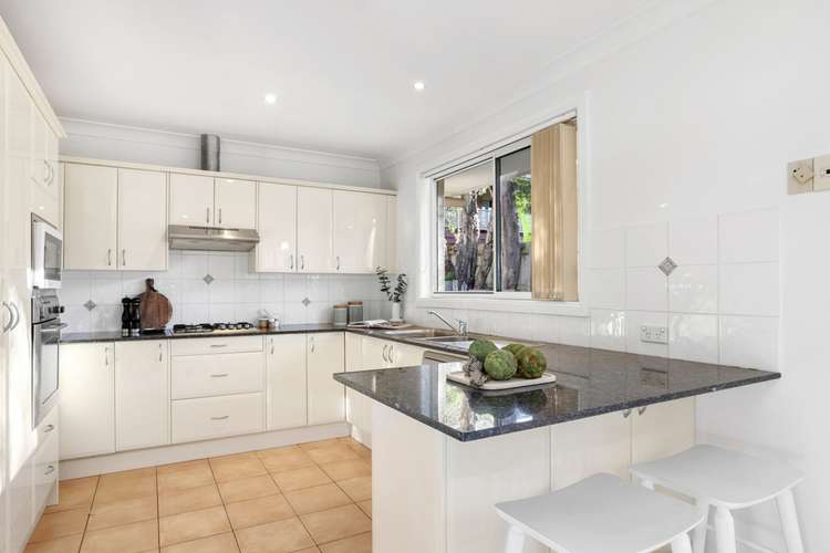 Third view of Homely house listing, 52A Waratah Street, Mona Vale NSW 2103