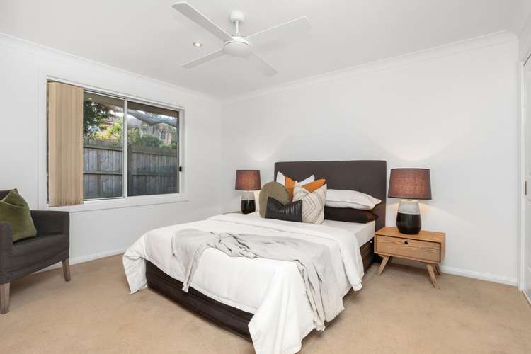 Fourth view of Homely house listing, 52A Waratah Street, Mona Vale NSW 2103