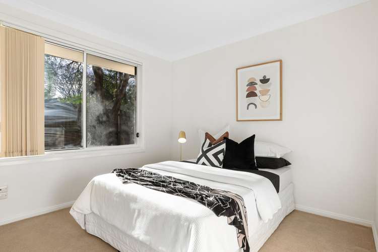 Sixth view of Homely house listing, 52A Waratah Street, Mona Vale NSW 2103