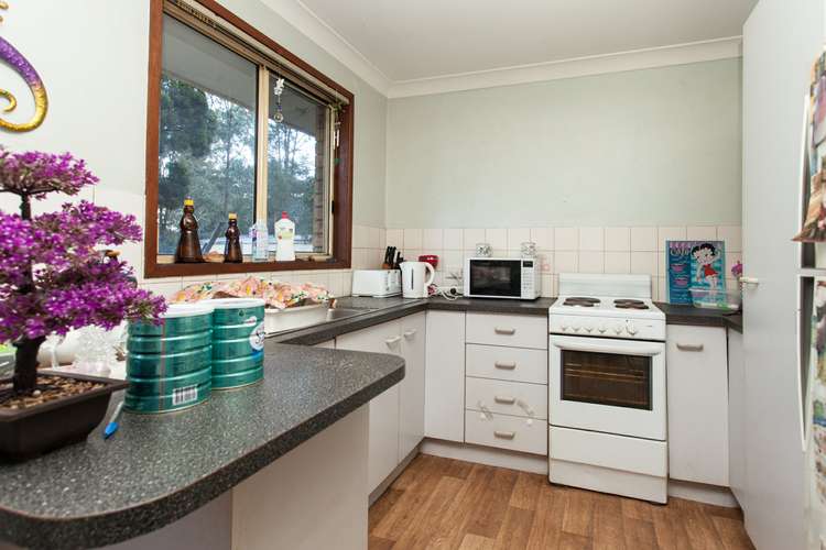 Second view of Homely house listing, 139 Alkira Avenue, Cessnock NSW 2325
