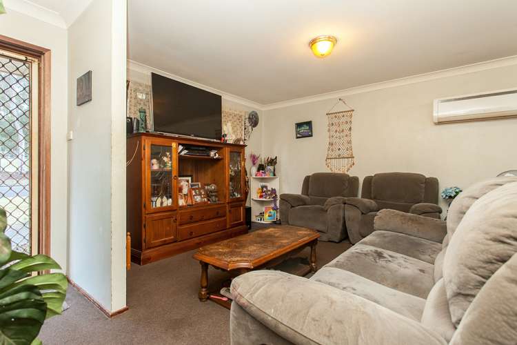 Fourth view of Homely house listing, 139 Alkira Avenue, Cessnock NSW 2325