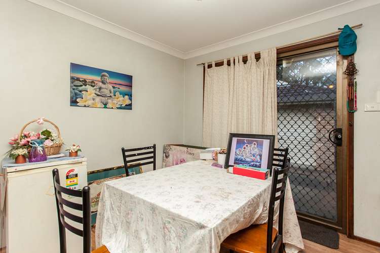 Fifth view of Homely house listing, 139 Alkira Avenue, Cessnock NSW 2325