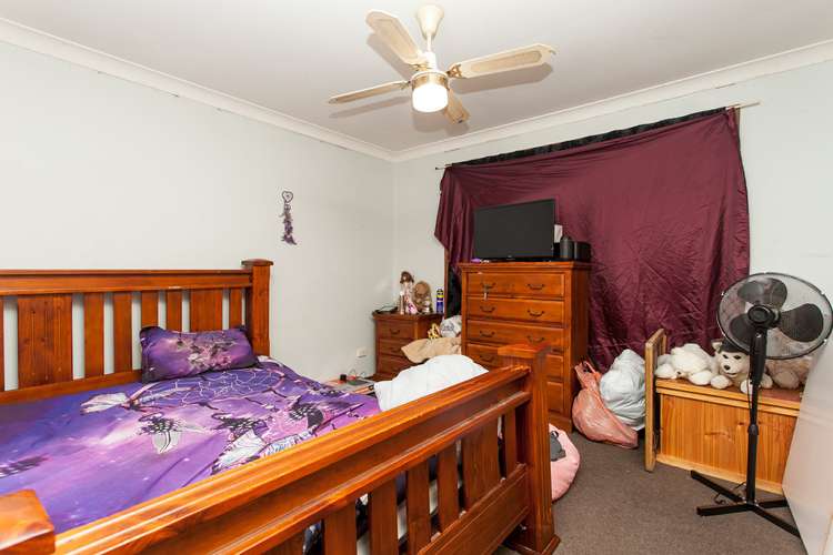 Sixth view of Homely house listing, 139 Alkira Avenue, Cessnock NSW 2325