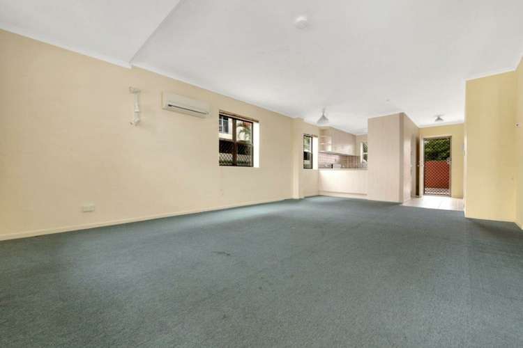 Third view of Homely unit listing, Unit 1/83-85 Auckland Street, Gladstone Central QLD 4680