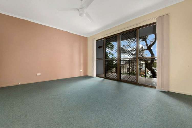 Sixth view of Homely unit listing, Unit 1/83-85 Auckland Street, Gladstone Central QLD 4680