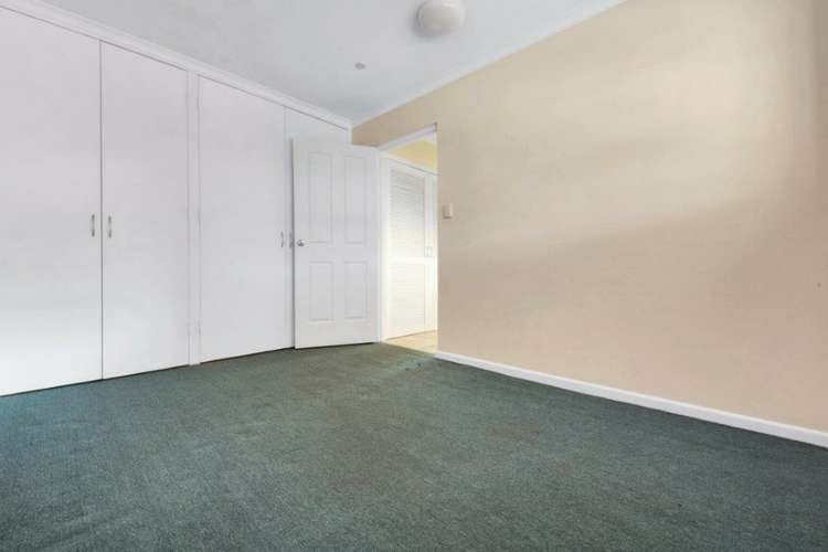 Seventh view of Homely unit listing, Unit 1/83-85 Auckland Street, Gladstone Central QLD 4680