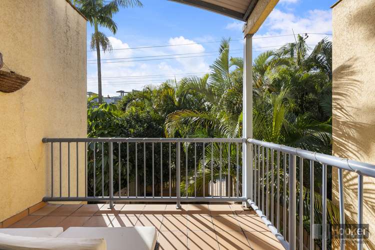 Fourth view of Homely townhouse listing, 2/22-24 Brighton Street, Biggera Waters QLD 4216